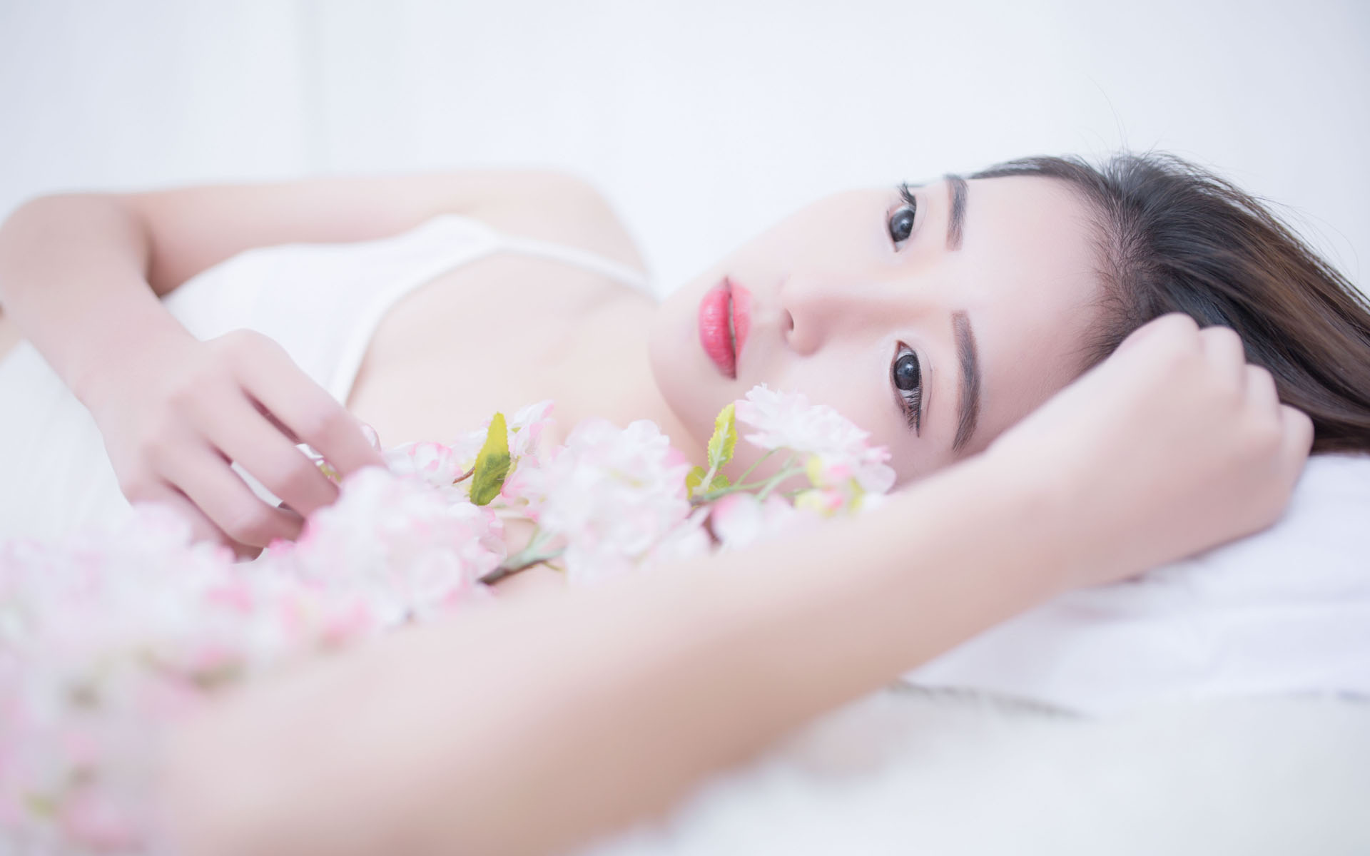 日韩一区二区麻豆国产亚洲精品一区二区三区在线观看|一级午夜一级在线观看|久久精品一区二区免费视频_热99这里有精品视频在线观看|欧美一区二区三区自拍偷拍|无人一码二码三码4码免费|久久国产精品资源|自然人网店监管难题如何解