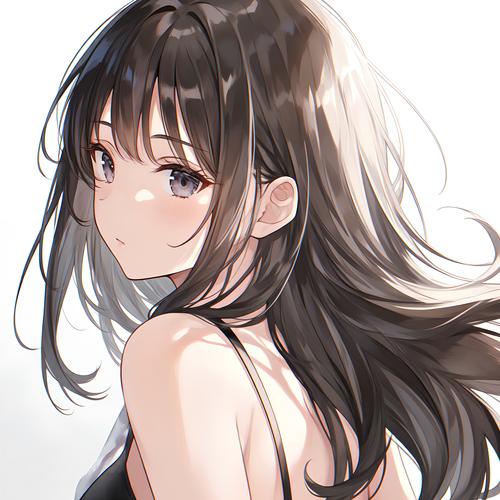 遇见非遗丨桑木琴音飞出南疆小村